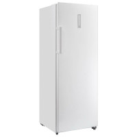 Морозильная камера ZARGET ZF 261NFW