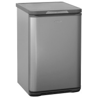 Морозильная камера Бирюса M 148