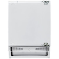 Морозильная камера Krona KANDER KRMRF101 белый