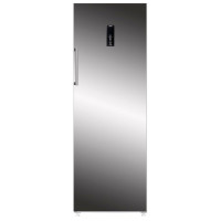 Морозильная камера ASCOLI ASFI258WE