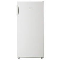 Морозильная камера ATLANT ММ-7201-090 (000,100) белый