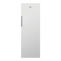 Морозильная камера Beko RFSK215T01W белый