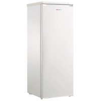 Морозильная камера Kraft KF-HS230WNF