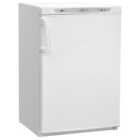 Морозильная камера NORDFROST DF 160NF BSP 