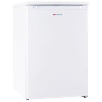 Морозильная камера Kraft KF-HS100W