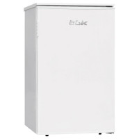 Морозильная камера BBK RFZ-80