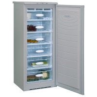 Морозильная камера NORDFROST 155-3-310