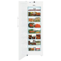 Морозильная камера Liebherr SGN 3063