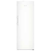 Морозильная камера Liebherr GN 5275 белый