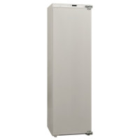 Морозильная камера Korting  KSFI 1833 NF