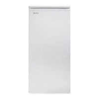 Морозильная камера Bravo XFL-200