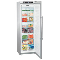 Морозильная камера Liebherr SGNes 3010