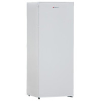 Морозильная камера Kraft KF-HS167W