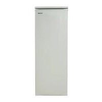 Морозильная камера Bravo XFL-230