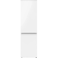 Холодильник Hyundai CC20031H белый