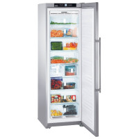 Морозильная камера Liebherr SGNes 3011