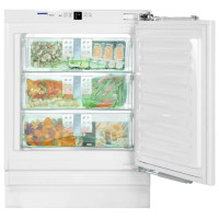 Морозильная камера Liebherr UIG 1323