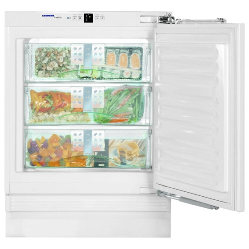 Морозильная камера Liebherr UIG 1323