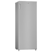 Морозильная камера Shivaki FR-1441NFS