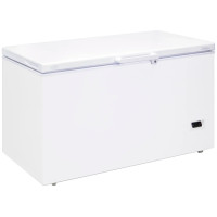 Ларь БИРЮСА 215K-B 