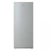 Морозильная камера Бирюса M6046SN