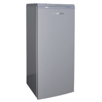 Морозильная камера Shivaki SFR-106RW
