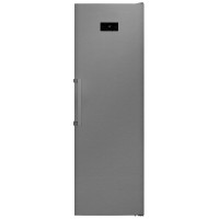 Холодильник JACKY`S JF FI1860