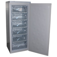 Морозильная камера DON R-106 B