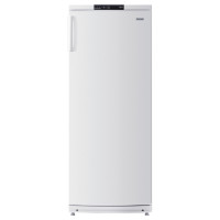 Морозильная камера ATLANT М 7103-100