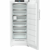 Морозильная камера Liebherr FNc 707i-22 001 белый