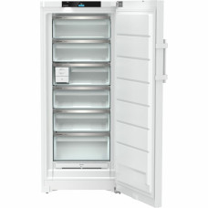 Морозильная камера Liebherr FNc 707i-22 001 белый
