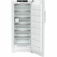 Морозильная камера Liebherr FNc 707i-22 001 белый