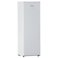 Морозильная камера Shivaki FR-1701NFW