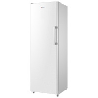 Морозильная камера KRAFT KF-HS 260 WNF