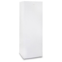 Морозильная камера Бирюса 6047SN белый