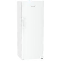 Морозильная камера Liebherr FNc 727i-22 001 белый