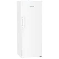 Морозильная камера Liebherr FNc 727i-22 001 белый