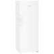 Морозильная камера Liebherr FNc 727i-22 001 белый