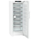 Морозильная камера Liebherr FNc 727i-22 001 белый