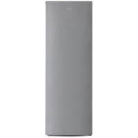 Морозильная камера БИРЮСА C6047SN