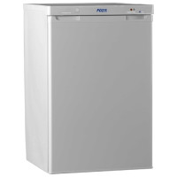 Морозильная камера Pozis FV-108 C бежевый