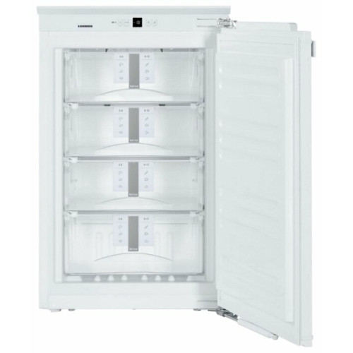 Морозильная камера Liebherr IGN 1664