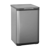 Морозильная камера Бирюса M648