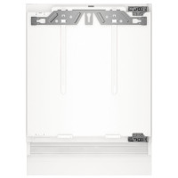 Морозильная камера LIEBHERR SUIG 1514-20 001