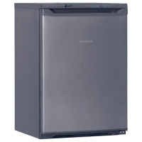 Морозильная камера NORDFROST 356-310