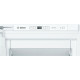 Морозильная камера Bosch GIN81AEF0 Freezer