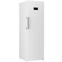Морозильная камера Hotpoint-Ariston HFZ 6185 W Белый