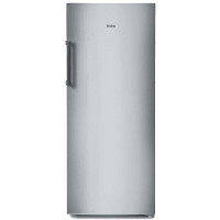 Морозильник Haier HF-284SG SILVER