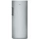 Морозильник Haier HF-284SG SILVER