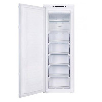 Морозильная камера MAUNFELD MBFR177NFW